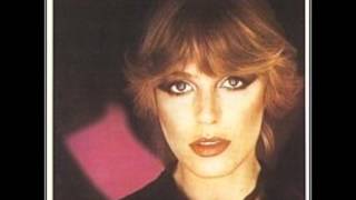 Marianne Faithfull - Wrong Road Again ( good audio)