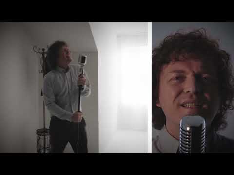 Video thumbnail for Tonight In Belfast (Club Mix) [Mixed]