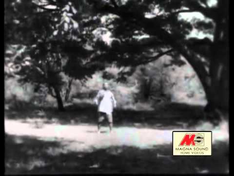 download lagu mp3 mp4 Vanjikottai Valiban Full Movie Free Download, download lagu Vanjikottai Valiban Full Movie Free Download gratis, unduh video klip Vanjikottai Valiban Full Movie Free Download