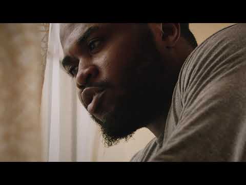 Alpha Ojini - AN INTRO ABOUT TEARS.