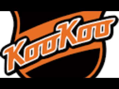 KooKoo - SaiPa U18  25.10.2020