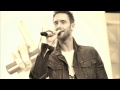 Charly Luske - Change is gonna come STUDIO ...