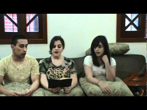 Quanto mais perto estás C77.MPG