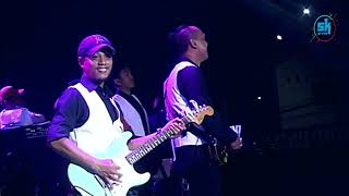 Download lagu IKAN DALAM KOLAM // Erika syaulina. mp3 Download lagu IKAN DALAM KOLAM // Erika syaulina. mp3