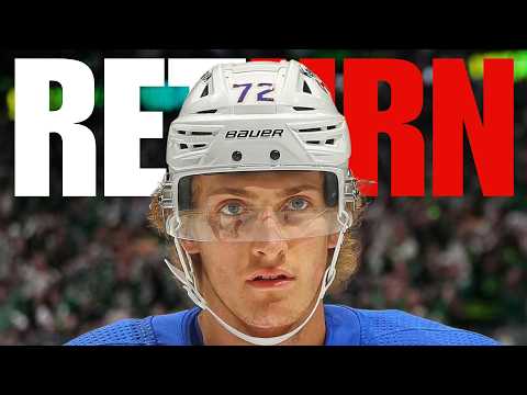 Why The Buffalo Sabres Are WAY BETTER Than You Think