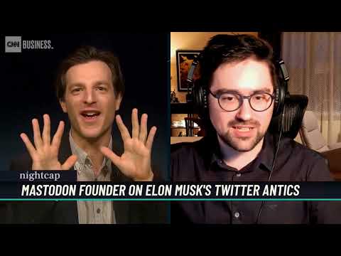 Montereypark News Hero Goodsamaritan, LGBT Russia, and ...