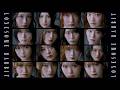 櫻坂46『Lonesome rabbit』 MUSIC VIDEO