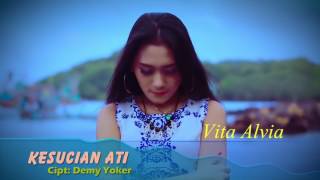 Download lagu Vita alvia - kesucian hati mp3