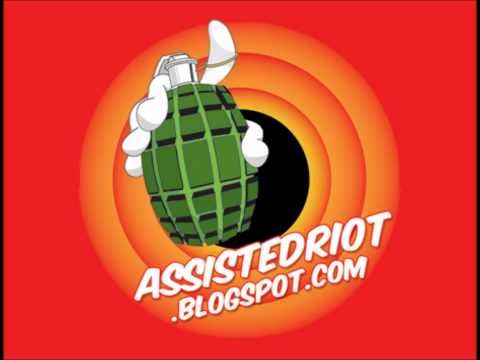 Getter and Sluggo - In Cold Blood [HD]