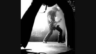 THE WILDHEARTS - 29 x The Pain