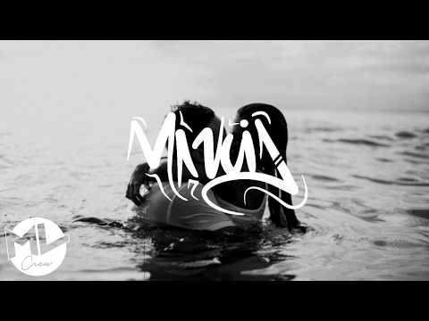 JEFF FBY  -   NO MELODY    2019