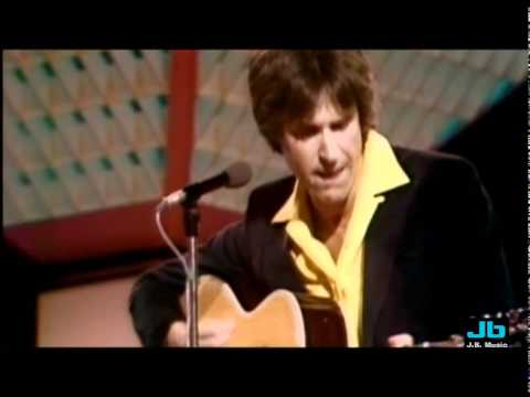 Thumbnail for The Kinks - Waterloo Sunset (UK TV) by The Kinks