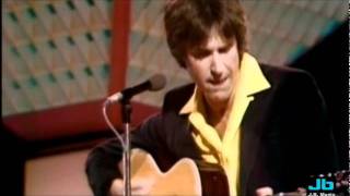 The Kinks - Waterloo Sunset (UK TV)