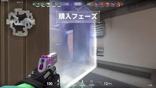 沼ランク