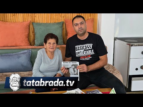 MARICA i MEHMED su bili začetnici NOVOG i DRUGAČIJEG u GORAŽDU