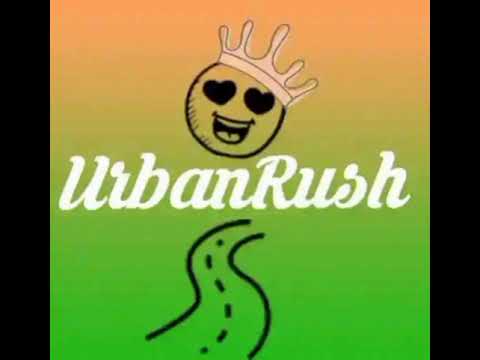 Smart Vegas - Round 9