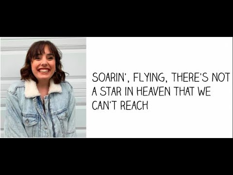 High School Musical Medley - Cimorelli (Lyrics)