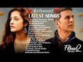 Hits of AKSHAY KUMAR Songs VIDEO JUKEBOX {HD} | Best 90's Songs | Akshay Kumar Top Hits