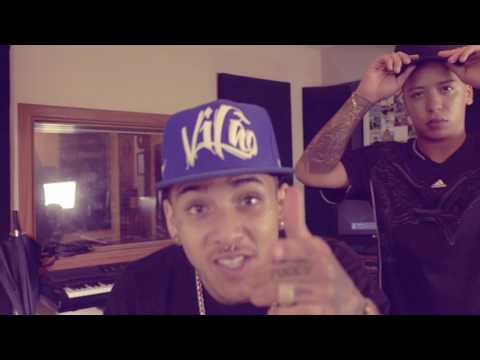 DOIS TALENTOS RAROS DO FUNK (PRÉVIA DE MUSICA NOVA) SANNTI E NEEW