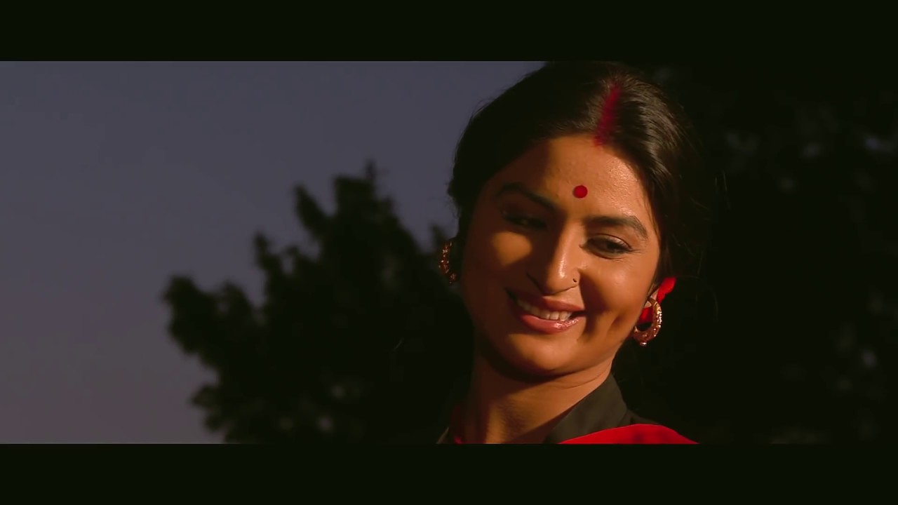 तीन घुम्ती -Teen Ghumti Trailer # 1 (2015) || Garima Panta, Dhurba Datta,  Susantha Karki