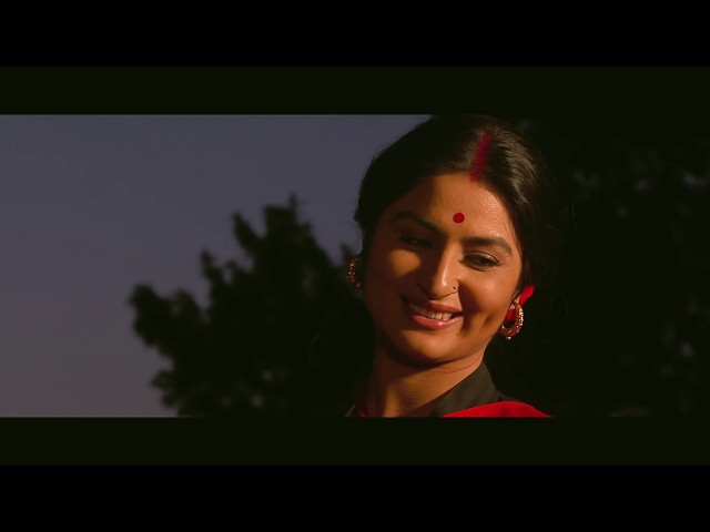 तीन घुम्ती -Teen Ghumti Trailer # 1 (2015) || Garima Panta, Dhurba Datta,  Susantha Karki