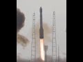Russian Proton Rocket Crash In 2013 What Went Wrong