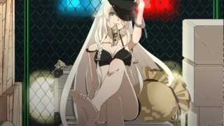 【IA】 black flag 【Original】