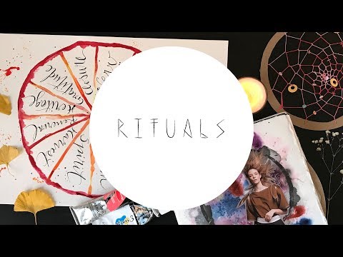 Rituals