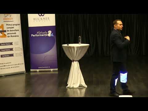 Despre încredere și respect... 2 elemente esențiale din viața oricărui om