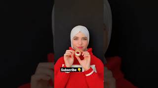 One second makeup #shorts #short #viral