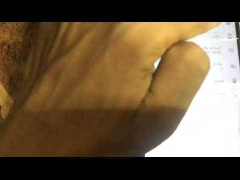 nokia 2.3 language setting || Nokia 2.3 urdu language change || All andriod urdu language change