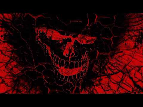 FONK FOR STREAMS  ||  4 HOUR MIX