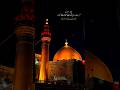 Haye Ali Mola Ali 19 Ramzan Noha Status Aiyam E Ali Zarbat E Ali Shahadat Imam Ali As