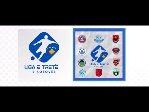 KF ARBANA  🆚   KF  RILINDJA SKIVJAN  ( 2 - 1 ) 27.10.2024