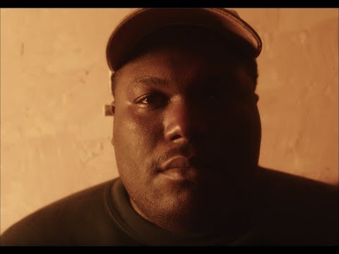 AUGUST 08 ft. WYNNE - Spiral (Official Video)