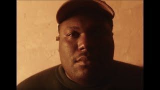 Spiral Music Video