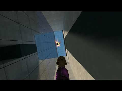 Boshy on jump_skylight - 01:42.839