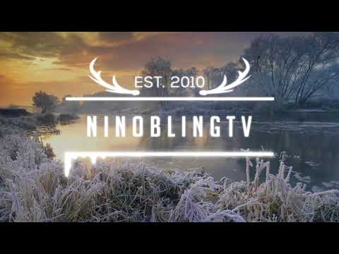 Damian Twilt - Wrist List ft. Shaqs