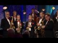 Glenn Miller Orchestra directed by Wil Salden - In ...