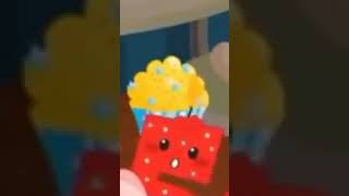 One, Two, Three 🔢 | ZuZZi #kidsmusic #nurseryrhymes #childrensmusic #kidssongs #musicforkids