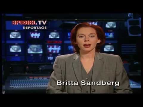 Horst Stern: Bemerkungen über einen sterbenden Wald, Teil 1