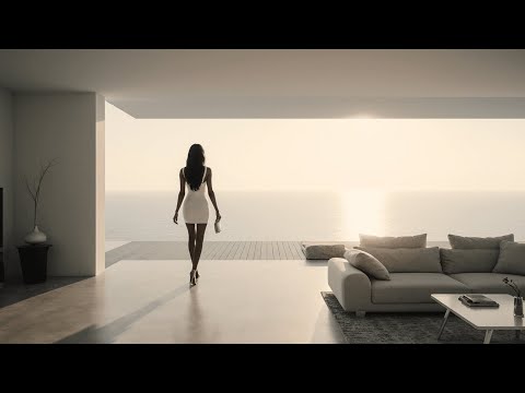 TRIÂNGULO AMOROSO PROVOCA tensão, ciúmes e traição entre amigos próximos / filme de suspense🍿