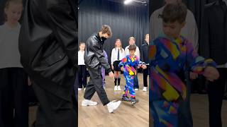 LITTLE BOY AMAZING SKILL 😂😨 ASTRONOMIA DANCE TUZELITY 🔥🔥