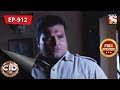 CID (Bengali) - Full Episode 912 - 11th Januuary, 2020
