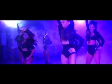 LuuX - Boomba (Feat. Shila Mariposa, Tha Suspect & Ruffman)