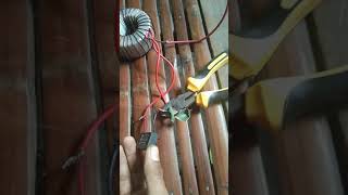 Download lagu fish shocker 4 mosfet 600volts 5k watts turoidal transformer type.. mp3 Download lagu fish shocker 4 mosfet 600volts 5k watts turoidal transformer type.. mp3