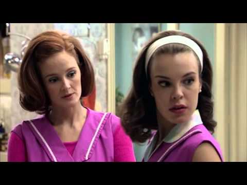 Amar C707 - Adela descubre que Tomás sigue con vida