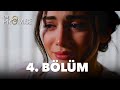 Yemin 4. Bölüm | The Promise Season 1 Episode 4 (English Subtitles)