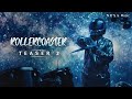 Rollercoaster Teaser 2 NEXA Music