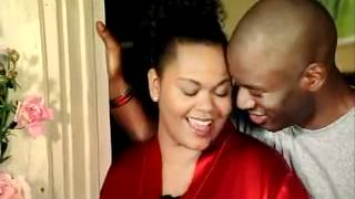 Jill Scott Whatever     YouTube